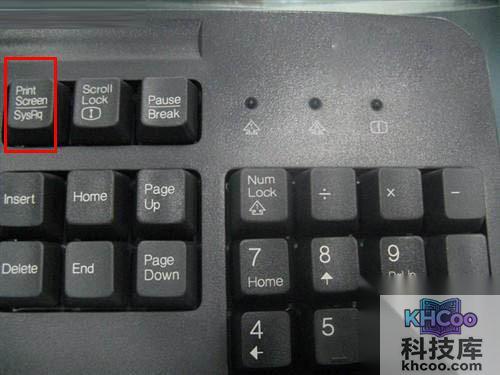 【电脑截图】一般都在这个位置 【电脑截图】一般都在这个位置