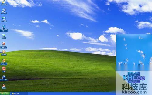 【电脑截图】电脑截图的快捷键设置方法 【电脑截图】电脑截图的快捷键设置方法