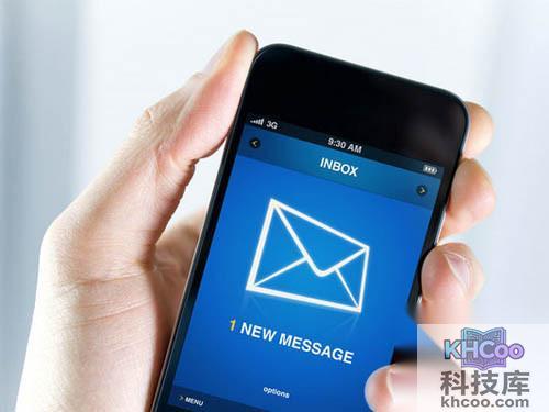 【push是什么意思】是一种特殊格式的短信 【push是什么意思】是一种特殊格式的短信