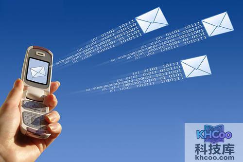 【push是什么意思】是一个内容丰富的网络 【push是什么意思】是一个内容丰富的网络