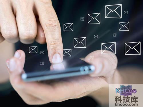 【push是什么意思】特点优势 【push是什么意思】特点优势