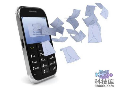 【push是什么意思】到达率达到100% 【push是什么意思】到达率达到100%