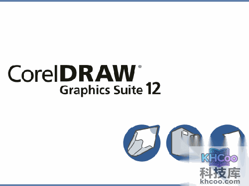 【cdr是什么格式】是一款平面排版适量绘图的软件 【cdr是什么格式】是一款平面排版适量绘图的软件