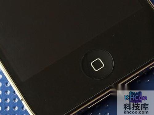 【home键在哪】苹果手机home键