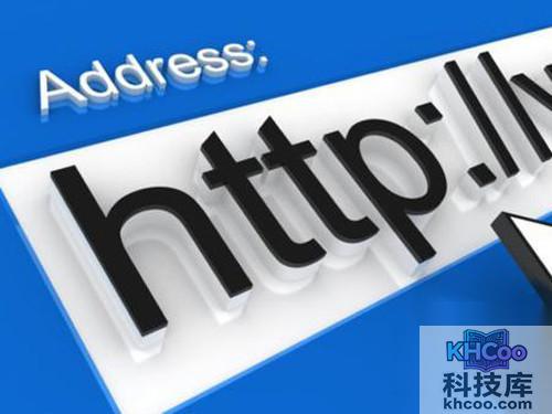 .COM和.CN;.net的域名有什么区别