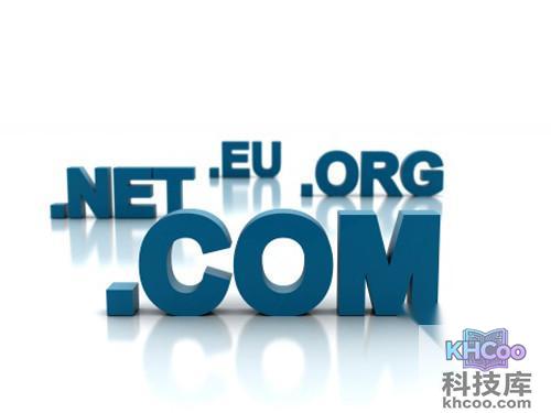 区别在于管理机构不同