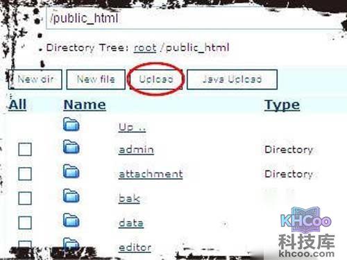 也会帮你自动解压缩的