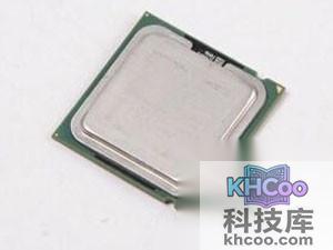 %u5982%u4F55%u7EC4%u88C5%u7535%u8111 %u5982%u4F55%u7EC4%u88C5%u7535%u8111