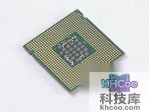 %u5982%u4F55%u7EC4%u88C5%u7535%u8111 %u5982%u4F55%u7EC4%u88C5%u7535%u8111