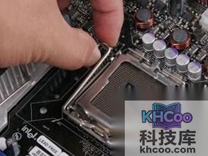 %u5982%u4F55%u7EC4%u88C5%u7535%u8111 %u5982%u4F55%u7EC4%u88C5%u7535%u8111