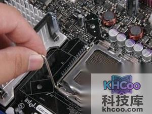 %u5982%u4F55%u7EC4%u88C5%u7535%u8111 %u5982%u4F55%u7EC4%u88C5%u7535%u8111