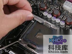 %u5982%u4F55%u7EC4%u88C5%u7535%u8111 %u5982%u4F55%u7EC4%u88C5%u7535%u8111