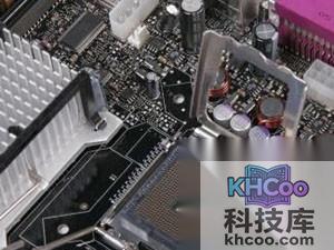 %u5982%u4F55%u7EC4%u88C5%u7535%u8111 %u5982%u4F55%u7EC4%u88C5%u7535%u8111