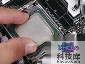 如何组装电脑 如何组装电脑