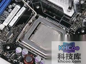 如何组装电脑 如何组装电脑