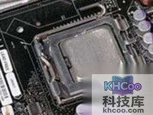 如何组装电脑 如何组装电脑