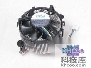 如何组装电脑 如何组装电脑