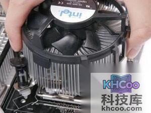 如何组装电脑 如何组装电脑