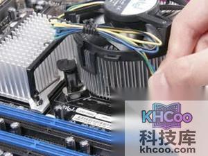 如何组装电脑 如何组装电脑