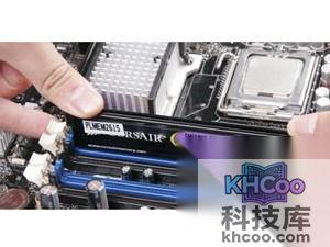 如何组装电脑 如何组装电脑