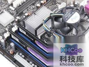 如何组装电脑 如何组装电脑