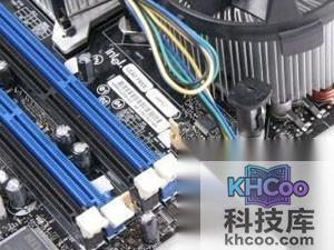 如何组装电脑 如何组装电脑