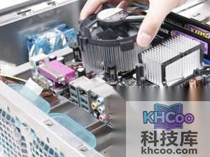 如何组装电脑 如何组装电脑