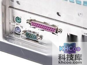 如何组装电脑 如何组装电脑