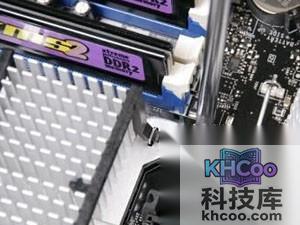 如何组装电脑 如何组装电脑