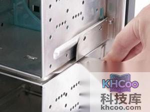 如何组装电脑 如何组装电脑