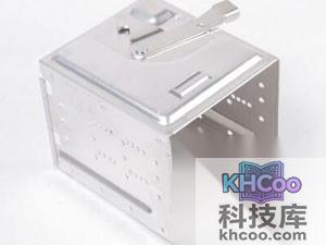 如何组装电脑 如何组装电脑