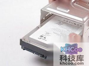 如何组装电脑 如何组装电脑