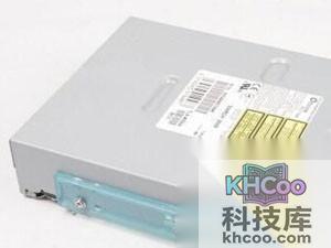 如何组装电脑 如何组装电脑