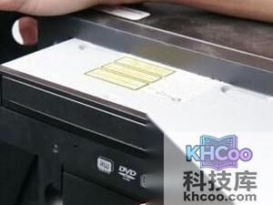 如何组装电脑 如何组装电脑