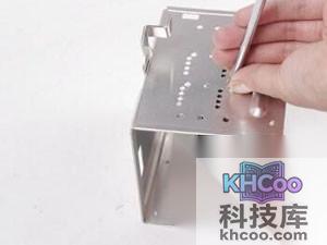 如何组装电脑 如何组装电脑