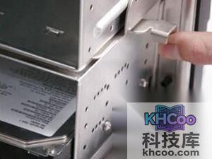 如何组装电脑 如何组装电脑