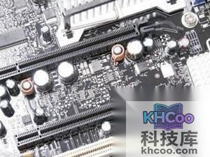 如何组装电脑 如何组装电脑