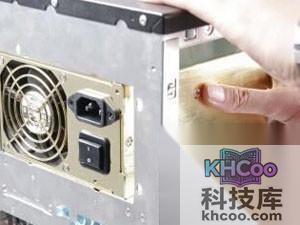 如何组装电脑 如何组装电脑