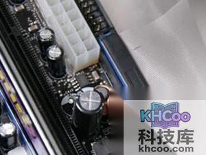 如何组装电脑 如何组装电脑