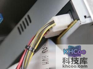 如何组装电脑 如何组装电脑