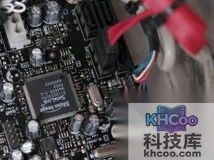 如何组装电脑 如何组装电脑