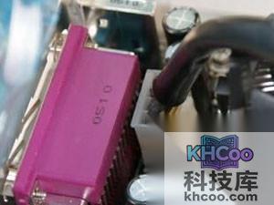 如何组装电脑 如何组装电脑