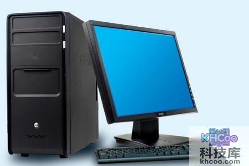 电脑usb提示无法识别4 电脑usb提示无法识别4