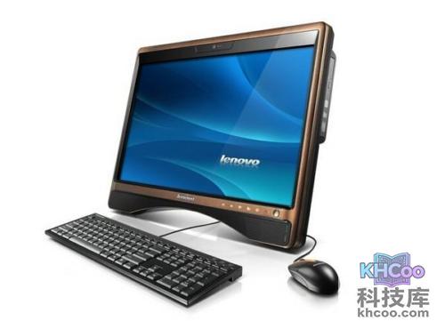 电脑usb提示无法识别5 电脑usb提示无法识别5