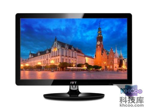 电脑屏幕闪烁与屏幕抖动怎么办4 电脑屏幕闪烁与屏幕抖动怎么办4