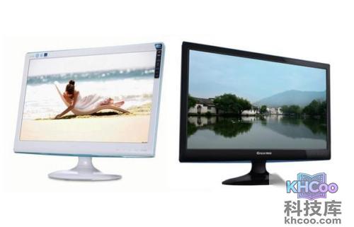 电脑屏幕闪烁与屏幕抖动怎么办3 电脑屏幕闪烁与屏幕抖动怎么办3