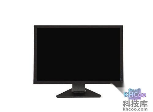 电脑启动显示器黑屏的原因和检修 电脑启动显示器黑屏的原因和检修