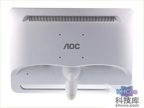 电脑启动显示器黑屏的原因和检修5 电脑启动显示器黑屏的原因和检修5