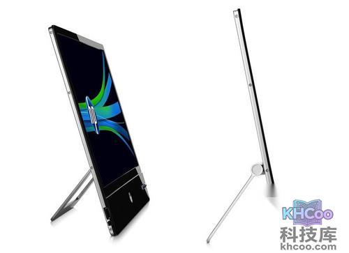 电脑启动显示器黑屏的原因和检修3 电脑启动显示器黑屏的原因和检修3