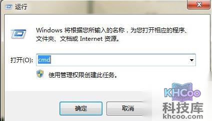 U盘文件被隐藏是怎么回事